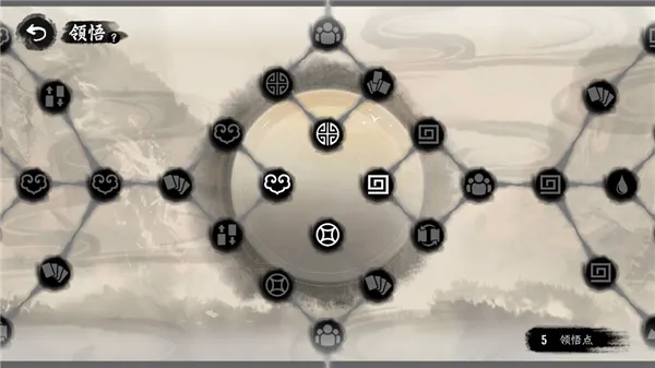 ���Ӱټ�ģ������׿��