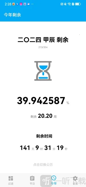 ��������3d�������������