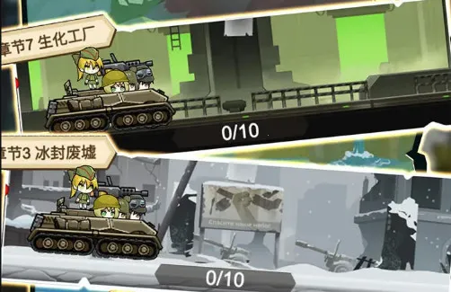 ս����ǰ���ƽ�����޽�Һ���ʯ