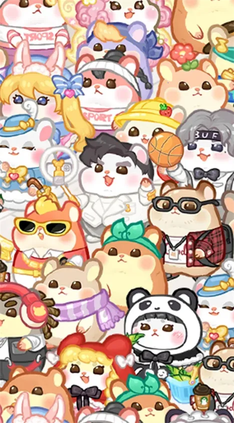 ������ҵ���ƽ�����°汾