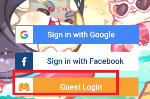 ������ҵ���ƽ�����°汾