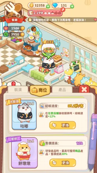 ������ҵ�ֹ���ָ��