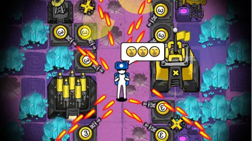 ���ڻ���MOD���ײ˵�