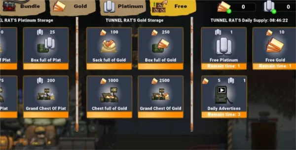 �����ϰ����İ�����