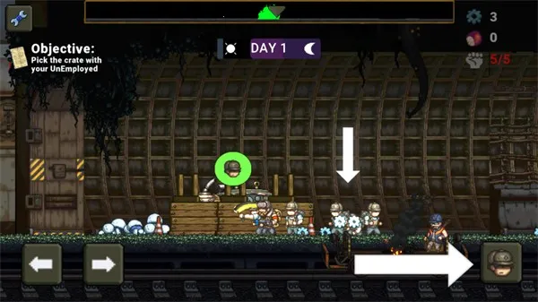 �����ϰ����İ�����