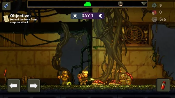 �����ϰ����İ�����