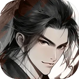 ���ſ���ϵͳȥ�������ò˵�