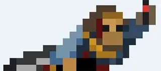 ���Ŷ���2������ǲ���ƽ������