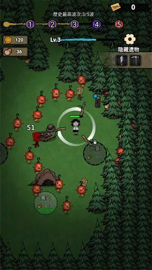 ���α���ս�ƽ������