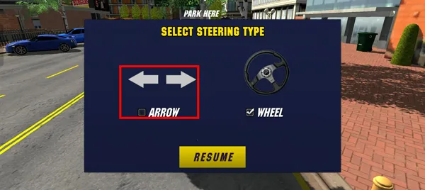 �ֶ���ͣ�������޽������