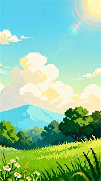 �ոպò��ȶ��Ľ���(������ս��Ϸ)