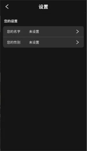 moshas(AI������������)