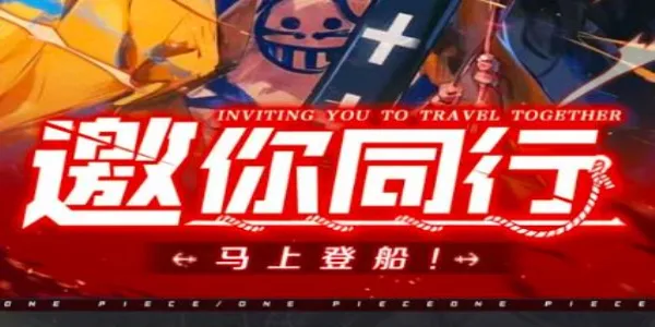 ����Ӣ���λú���(����������)