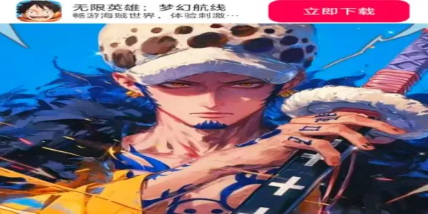 ����Ӣ���λú���(����������)