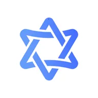 ������ʦ(���Ʋ�������)v2.3.2 ��׿��