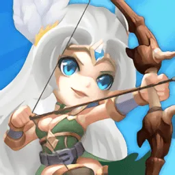 �һ����ֱ�ʯ��������(�һ����������Ϸ)v1.0.4 �ٷ�����