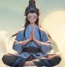 ����ʮ����2026�ٷ�����v1.0.10 ��׿��