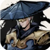 ���ѧ����2026���°汾v1.0.4 ��׿��