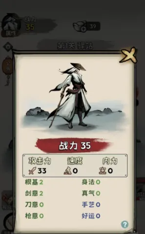 ���ѧ����2026���°汾