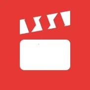 Ӱ˧˧�ؼ۵�ӰƱ(��ӰƱ��Ʊ����)v1.1.6 �ֻ���