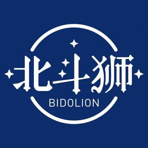 ����ʨ���ǵ�ͼ�����ֻ���v1.0 �ٷ�����