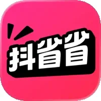 ��ʡʡ(�����Ź�����)v36.9.1 �ٷ�����