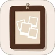 �ҵ���ᰲ׿���ֻ���v1.1 �ٷ�����