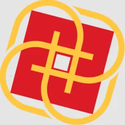 �޲���̳2026���ذ�װv1.7.2 �ֻ���