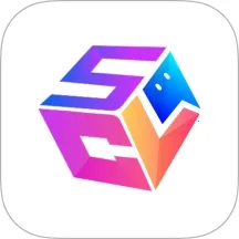 ������2026���°汾v1.0.1 ��Ѱ�