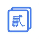 ������ʶ��2026���°汾v1.0.4 ��Ѱ�