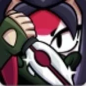 ����ģ����2026���°汾v16.8 �ٷ�����