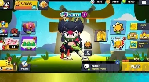 ����ģ����2026���°汾