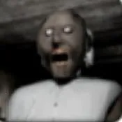 �����Ų��ŵ�ģ��2026���°汾vBy Penguin BLS ��׿��