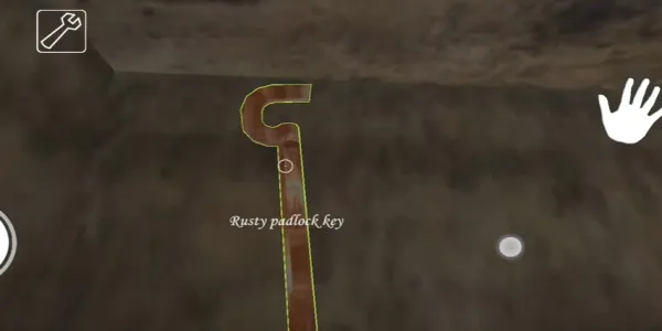 �����Ų��ŵ�ģ��2026���°汾