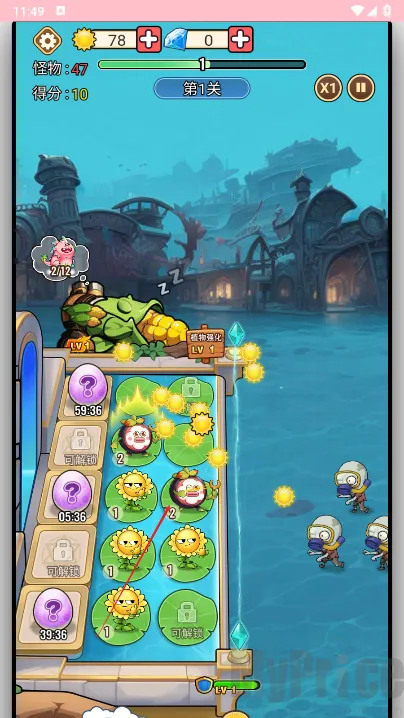 �ڰ���2026���°汾