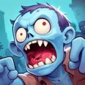 �ڰ���2026���°汾v1.0.1 ��Ѱ�