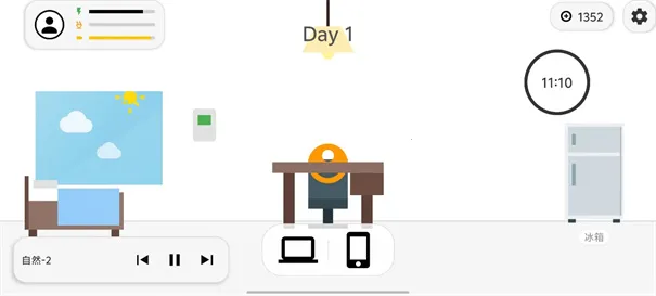 ������������ģ���������ֻ���