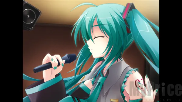 �����еĸ��׸�δ������2026���ذ�װ