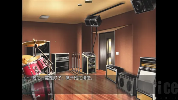 �����еĸ��׸�δ������2026���ذ�װ