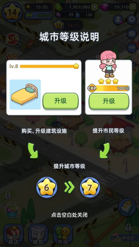 �Ҹ������ƽ���޹�����°�