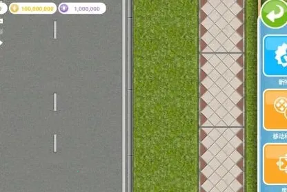 ģ������������ƽ��