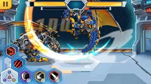 ���׶��޳�9999999�������2025��