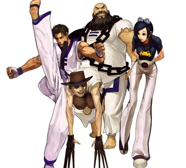 ȭ��2001boss������