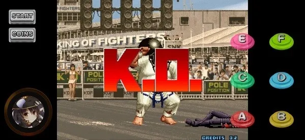 ȭ��2001boss������