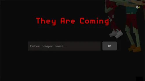 ��ʬ�����������ò˵����°�