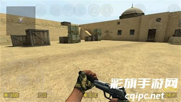 ���־�Ӣ��Դ����������