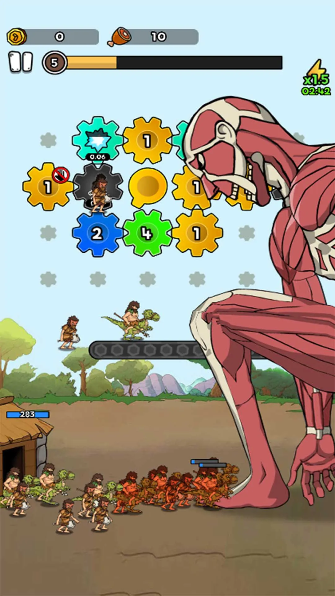 ����ս������ʷ �����ֻ���