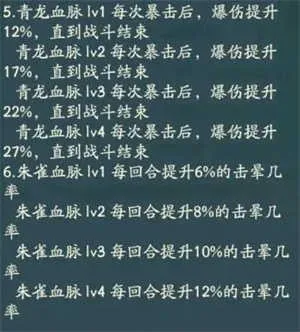 Ѱ����ǧ�ű�������