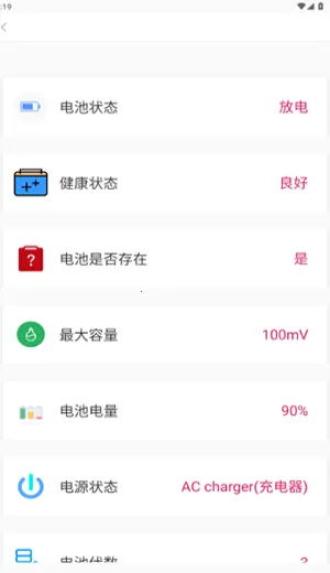 ��ר����2026�ٷ����°汾