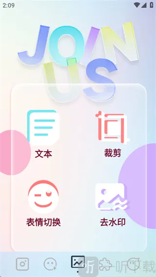 indigo���(������������)